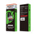 Vaporesso Xros Series Corex 2.0-0.6ohm Top Filling (2ml)-FrenzyFog-Beirut-Lebanon