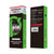 Vaporesso Xros Series Corex 2.0-0.8ohm Top Filling (2ml)-FrenzyFog-Beirut-Lebanon