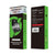 Vaporesso Xros Series Corex 2.0-1.0ohm Top Filling (2ml)-FrenzyFog-Beirut-Lebanon