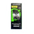 Vaporesso Xros Series Pod Cartridge (4pcs/pack)-0.4ohm Mesh 4pcs (NEW)-FrenzyFog-Beirut-Lebanon