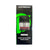Vaporesso Xros Series Pod Cartridge (4pcs/pack)-0.8ohm Top Filling (2ml)-FrenzyFog-Beirut-Lebanon