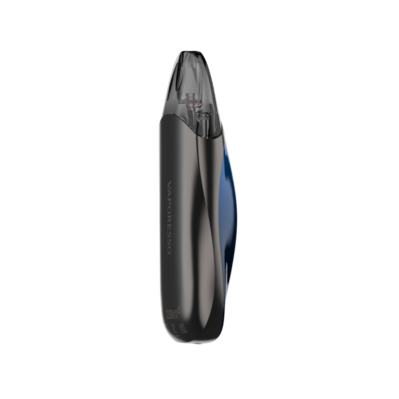 Vaporesso Zero 2 Pod System Kit 800mAh 3ml-FrenzyFog