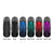Vaporesso Zero 2 Pod System Kit 800mAh 3ml-Carbon Fiber-FrenzyFog-Beirut-Lebanon