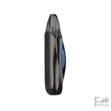 voopoo drag crown 3 VooPoo Drag 3 Vape Kit