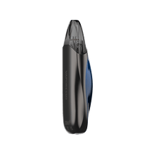 Load image into Gallery viewer, Vaporesso Zero 2 Pod System Kit 800mAh 3ml-Carbon Fiber-FrenzyFog-Beirut-Lebanon