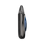 Vaporesso Zero 2 Pod System Kit 800mAh 3ml-Carbon Fiber-FrenzyFog-Beirut-Lebanon