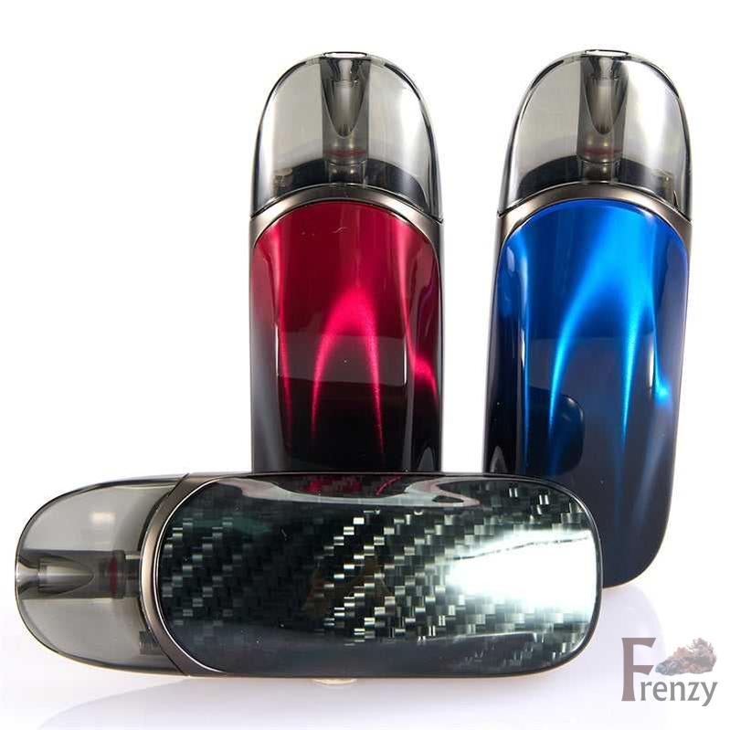 vaporesso zero 2 pods RAZ TN9000 Zero Nicotine Disposable Vape main image 1