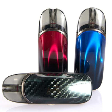 Vaporesso Zero 2 Pod System Kit 800mAh 3ml-Carbon Fiber-FrenzyFog-Beirut-Lebanon