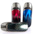 Vaporesso Zero 2 Pod System Kit 800mAh 3ml-Carbon Fiber-FrenzyFog-Beirut-Lebanon