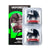 Vaporesso Zero Pod Cartridge (2pcs/pack)-Mesh 1.0ohm 2pcs/pack-FrenzyFog-Beirut-Lebanon