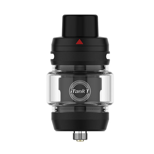 Vaporesso iTank T Atomizer 6ml-FrenzyFog