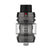 Vaporesso iTank T Atomizer 6ml-Black-FrenzyFog-Beirut-Lebanon
