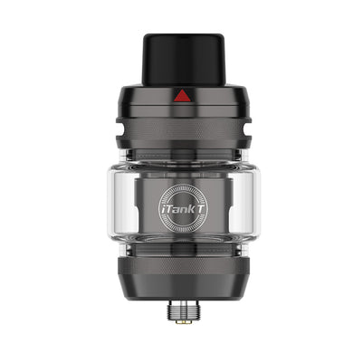 Vaporesso iTank T Atomizer 6ml-Grey-FrenzyFog-Beirut-Lebanon