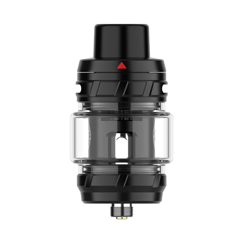 Vaporesso iTank T Atomizer Dual Mesh Version-FrenzyFog