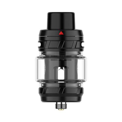 Vaporesso iTank T Atomizer Dual Mesh Version-FrenzyFog