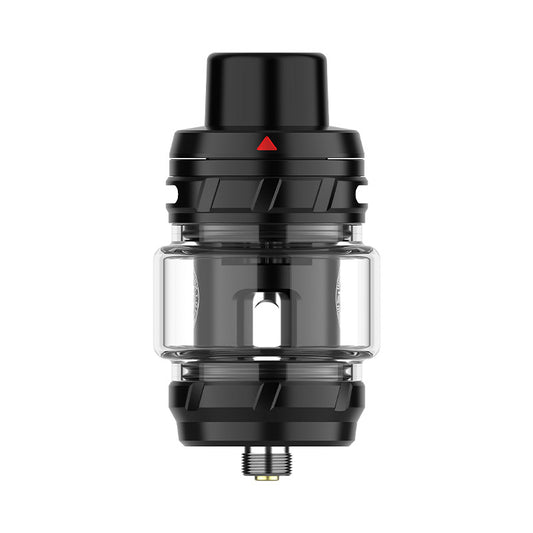 Vaporesso iTank T Atomizer Dual Mesh Version-FrenzyFog