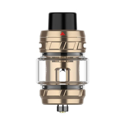 Vaporesso iTank T Atomizer Dual Mesh Version-FrenzyFog
