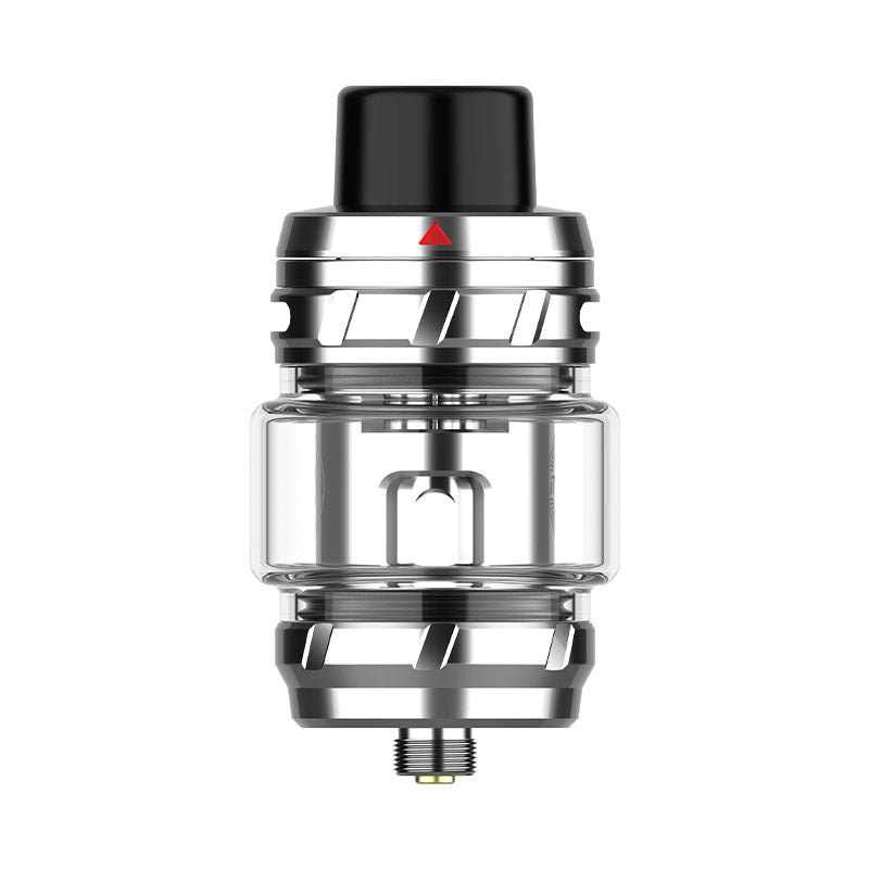 Vaporesso iTank T Atomizer Dual Mesh Version-FrenzyFog