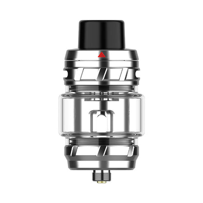Vaporesso iTank T Atomizer Dual Mesh Version-FrenzyFog