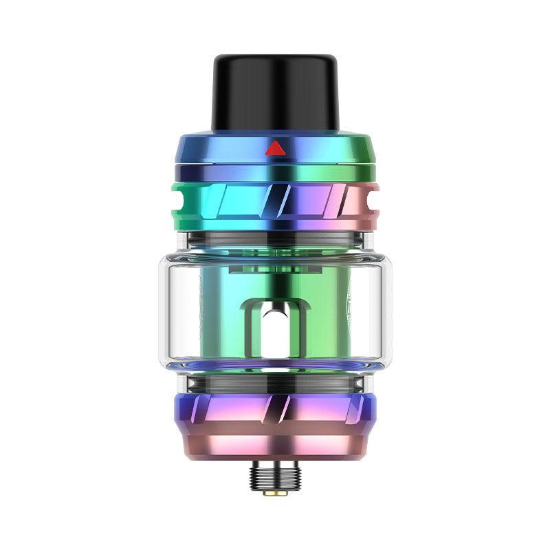 Vaporesso iTank T Atomizer Dual Mesh Version-FrenzyFog