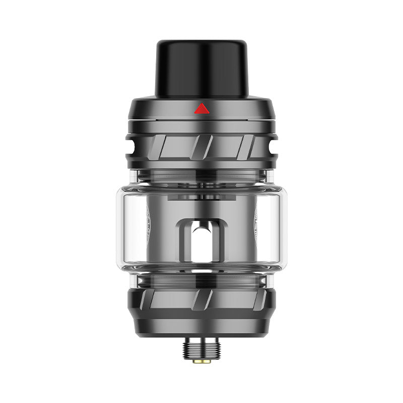 Vaporesso iTank T Atomizer Dual Mesh Version-FrenzyFog