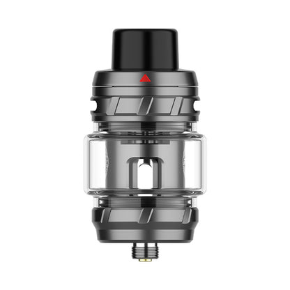 Vaporesso iTank T Atomizer Dual Mesh Version-FrenzyFog