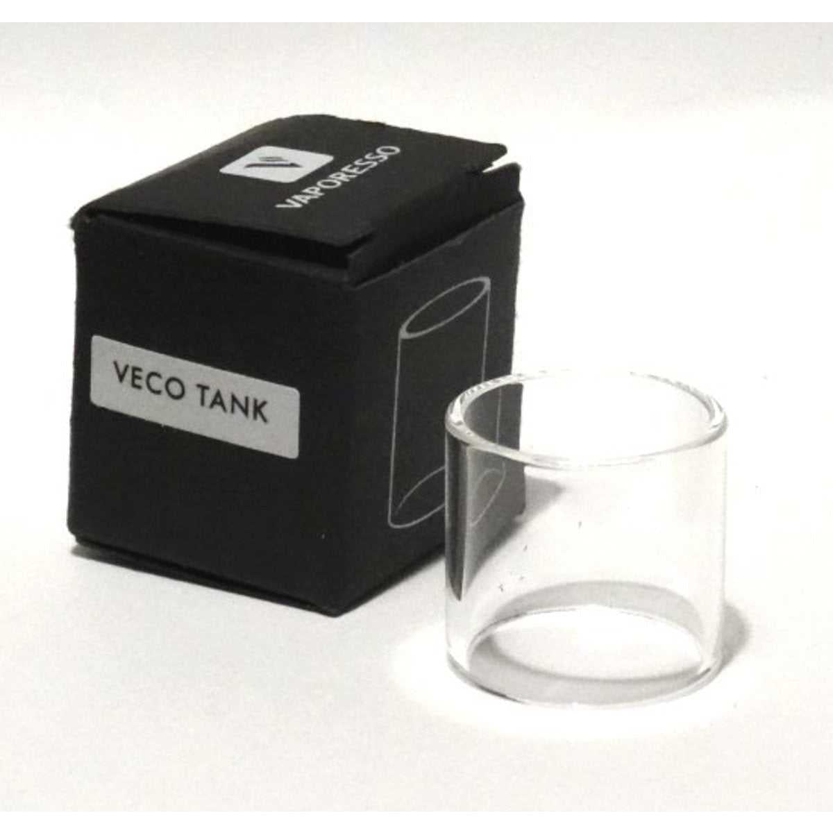 Veco Glass-FrenzyFog