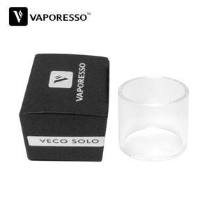 Veco Glass-FrenzyFog