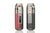 Voopoo Argus Air 25W Pod System Kit 900mAh 3.8ml-Klein Blue-FrenzyFog-Beirut-Lebanon