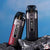Voopoo Argus Air 25W Pod System Kit 900mAh 3.8ml-Klein Blue-FrenzyFog-Beirut-Lebanon