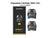 Voopoo Argus Air Pod Cartridge 3.8ml (2pcs/pack)-2pcs Pack (Empty Pods)-FrenzyFog-Beirut-Lebanon