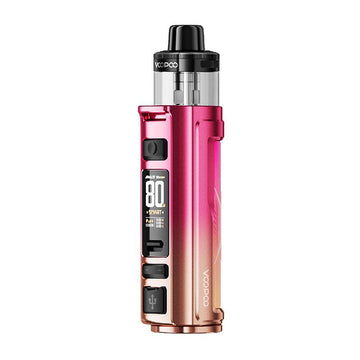voopoo argus mod Voopoo Drag X Plus Pro 100W Mod kaufen in Deutschland