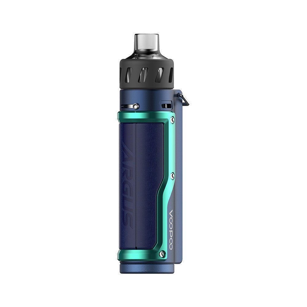 Voopoo Argus Pro Pod Mod Kit 3000mAh 4.5ml-FrenzyFog