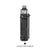 Voopoo Argus Pro Pod Mod Kit 3000mAh 4.5ml-Carbon Fiber Black-FrenzyFog-Beirut-Lebanon