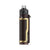 Voopoo Argus Pro Pod Mod Kit 3000mAh 4.5ml-Dark Coffee Titanium Gold-FrenzyFog-Beirut-Lebanon