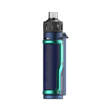 Load image into Gallery viewer, Voopoo Argus Pro Pod Mod Kit 3000mAh 4.5ml-Deep Sea Cyan-FrenzyFog-Beirut-Lebanon
