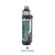 Voopoo Argus Pro Pod Mod Kit 3000mAh 4.5ml-Denim Silver-FrenzyFog-Beirut-Lebanon