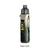 Voopoo Argus Pro Pod Mod Kit 3000mAh 4.5ml-Green Gold-FrenzyFog-Beirut-Lebanon