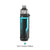 Voopoo Argus Pro Pod Mod Kit 3000mAh 4.5ml-Litchi Leather Blue-FrenzyFog-Beirut-Lebanon