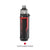 Voopoo Argus Pro Pod Mod Kit 3000mAh 4.5ml-Litchi Leather Red-FrenzyFog-Beirut-Lebanon
