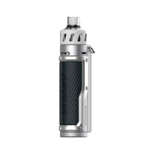 Load image into Gallery viewer, Voopoo Argus Pro Pod Mod Kit 3000mAh 4.5ml-Petrol Green Silver-FrenzyFog-Beirut-Lebanon