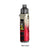 Voopoo Argus Pro Pod Mod Kit 3000mAh 4.5ml-Red Gold-FrenzyFog-Beirut-Lebanon
