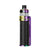 Voopoo DRAG S PNP-X 60W Mod Pod Kit 2500mAh 5ml-Victory Rainbow-FrenzyFog-Beirut-Lebanon