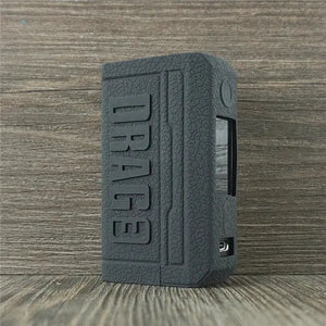 Vape Case Lebanon Online Store - FrenzyFog Vape Case Lebanon Online Store - FrenzyFog
