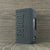 Voopoo Drag 3 Protective Case-Black-FrenzyFog-Beirut-Lebanon