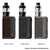 Voopoo Drag 3 TPP-X 177W Mod Kit 5.5ml dual battery-Black Umber-FrenzyFog-Beirut-Lebanon