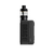 Voopoo Drag 3 TPP-X 177W Mod Kit 5.5ml dual battery-Black Umber-FrenzyFog-Beirut-Lebanon