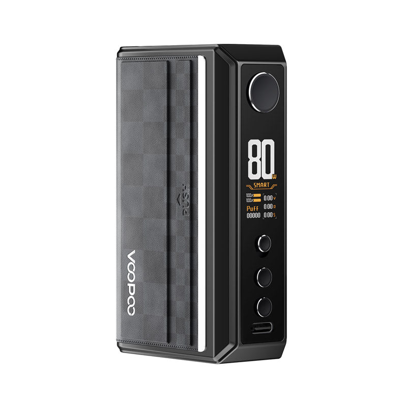 vanilla disposable vape Shop Rover Disposable Vape - 25K - Synthetic 50 MG Hit