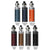 Voopoo Drag S Pro Pod Mod Kit 3000mAh 5.5ml-Mystic Red-FrenzyFog-Beirut-Lebanon