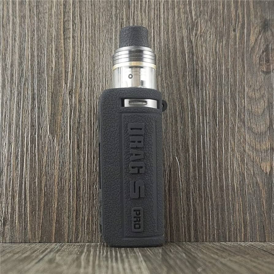 voopoo drag case Best VOOPOO Replacement Coils & Pods